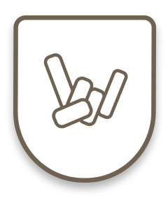 logo-schloss-rocks